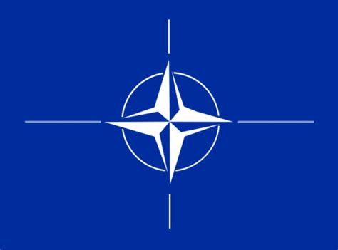 Sweden Ready To Host Nato Troops Even Before Joining Insider Paper