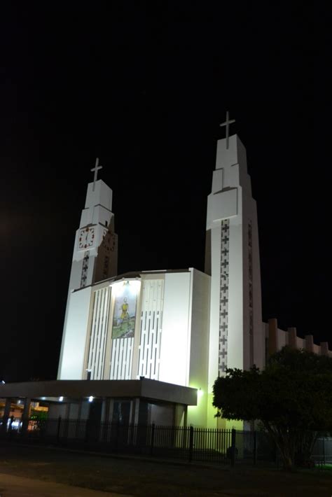 Foto PÉrez ZeledÓn Pérez Zeledón San José Costa Rica