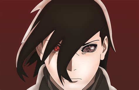 A collection of the top 41 sasuke uchiha wallpapers and backgrounds available for download for free. Sasuke Uchiha (Boruto's Temporary Sensei) by Indiandwarf ...
