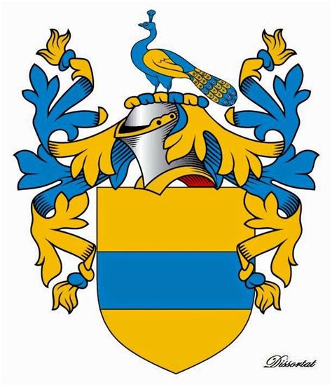 By becoming a member of the o'shaughnessy clan, you can view and post articles relating to the clan's origins and history and also connect to other members of the now is the time to start creating a unique, global community for the o'shaughnessy clan and to become one of it's first members. 2640 best images about Heraldry on Pinterest