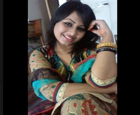 Bangladeshi Dinajpur Girl Rinku Ahnaf Mobile Number Chat Profile