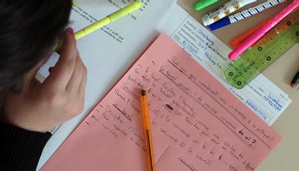 Materie d’esame 2014: indiscrezioni seconda prova