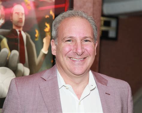 It has a circulating supply of 17 million pet coins and a max supply of 200 million. "Bitcoin will never hit 50k" says crypto skeptic Peter Schiff - MONEY IN CRYPTO