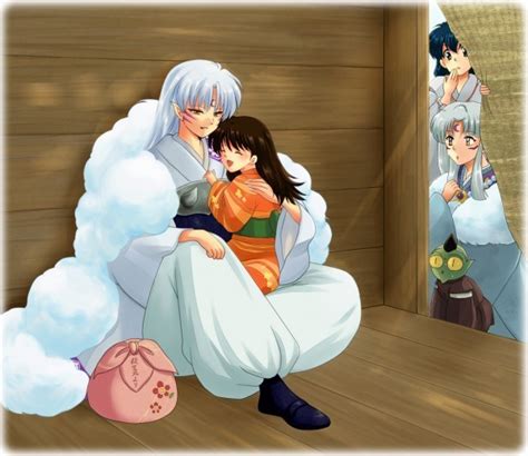 Sesshomaru Sesshomaru Fan Art 18034366 Fanpop