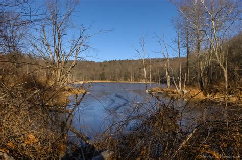 Sterling Forest State Park0099 Winter Time Views Around S Flickr