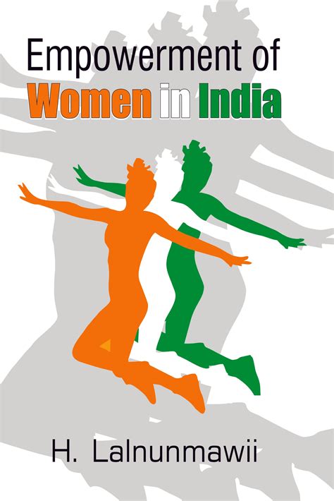 Empowerment Of Women In India Kautilya Books
