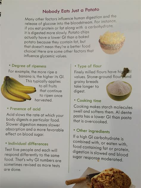 The glycemic index food list is essential to help prevent and manage the highs and lows of diabetes. Glycemic Index | Food, Carbohydrates, Eat