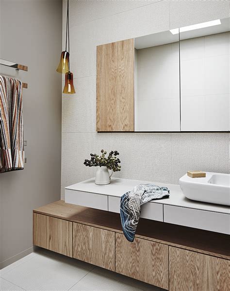 We did not find results for: Trend Scout: Dulux 2018 interiors colour trends - We Are Scout
