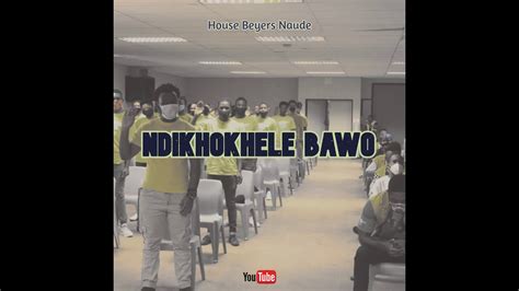 Download Ndikhule Ndibe Ngango Tata Hts Louis Botha Mp4 And Mp3 3gp