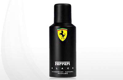 Top perfume brands like azzaro, davidoff, ck at low prices. Ferrari Black Deo: Buy Ferrari Black Deo at Best Prices in India - Snapdeal