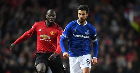 Team everton → derby county. Gary Neville names Everton's 'standout player' - Football365