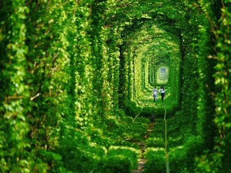 33 Gambar Tempat Terbengkalai Paling Cantik Di Dunia ...