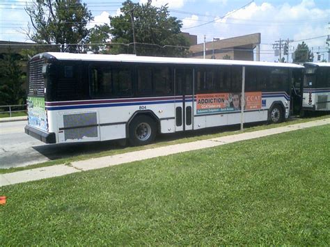Unbelievable Bus Fare From Cincinnati To The Big Apple You Wont Believe It
