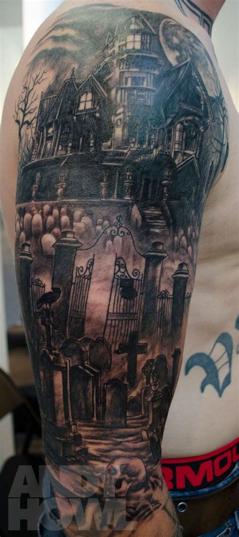 Laid back tattoo in fort myers 2950 winkler ave laid back tattoo in fort myers 2950 winkler ave laid back tattoo in fort myers 2950 winkler ave. 27 best images about Tattoo Ideas on Pinterest | Haunted ...