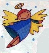 Las lenguas de puerto rico usuales son el español y el inglés; JUEGOS TRADICIONALES para Niños-Puerto RicoJUEGOS-El angel, 123 pescao | Mario characters ...