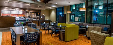 Coffee Shops In North Little Rock : Where To Grab Coffee In Little Rock