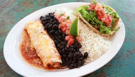 Wahoo's Fish Tacos- Newport Beach, CA