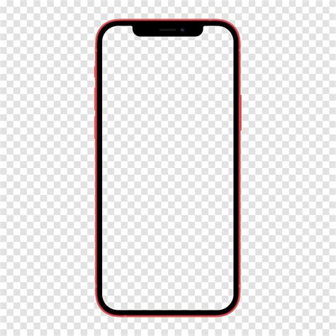 Free Hd Mockup Of Apple Iphone 12 In Png And Psd Image Format With