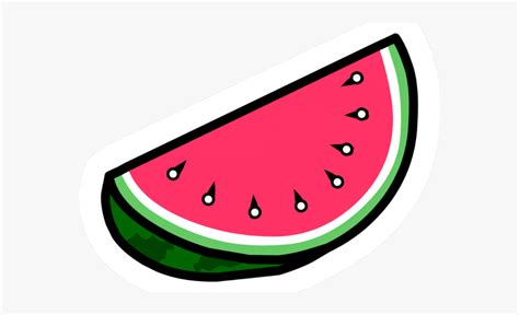Maybe you would like to learn more about one of these? watermelon clipart transparent 10 free Cliparts | Download ...