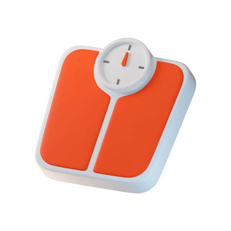 Naawa Health - Best Nutritionists in India