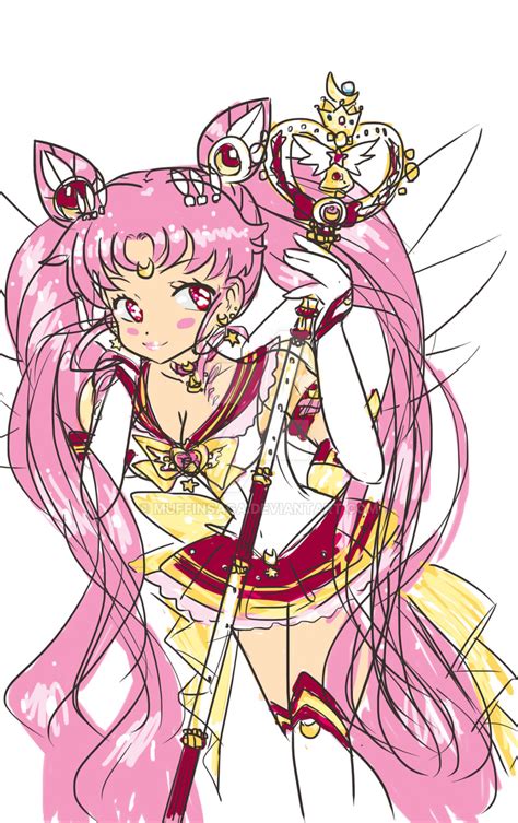 My tribute to elios my photo album think pink clubs, links, and rings. Usa-chan All Grown Up Eternal Sailor (Chibi) Moon by ...