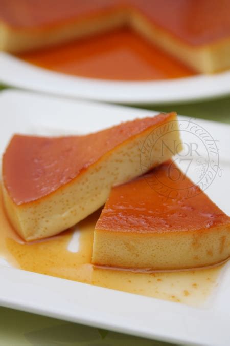 Resepi puding kek cake ideas and designs via www.cakechooser.com. Berbalik pd menu hari ni, ternampak Anis buat Puding Gula ...