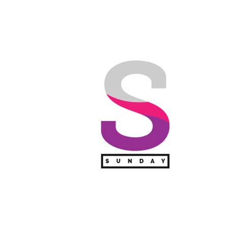 50 Letter S Logos On Behance