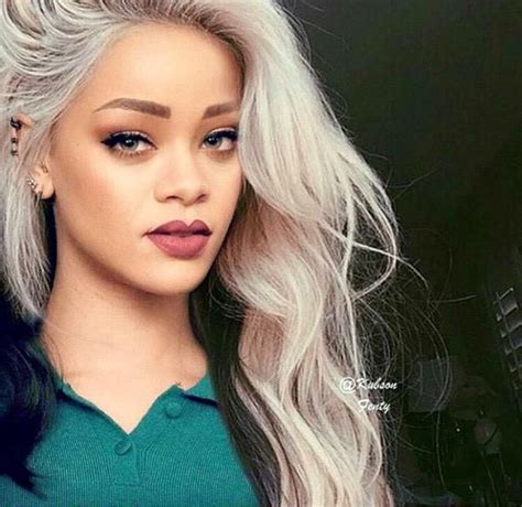 Check spelling or type a new query. Platinum for warm skin tones | Dark skin blonde hair ...