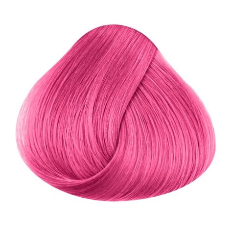If you have dark hair, you should get it bleached before dyeing it in pastel colors like pink. Pastel Pink Directions Hair Dye | Order Today