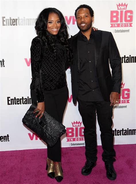 Mr Big Picture 737 Vh1 Big In 2015 With Entertainment Weekly Awards