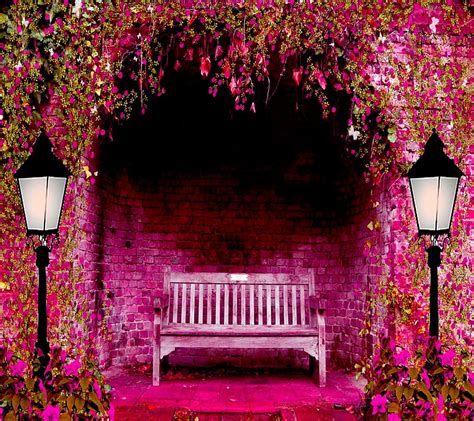 720p Free Download Secret Garden Hd Wallpaper Peakpx