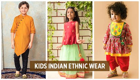 11,386 likes · 39 talking about this. Top Indian ethnic wear for kids- kids fashion - G3+ Fashion
