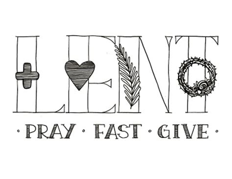 Maybe you would like to learn more about one of these? Look to Him and be Radiant: Lent: Ideas for 40 Days