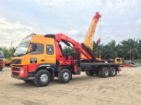 Browse our online store today! 30 ton lorry crane