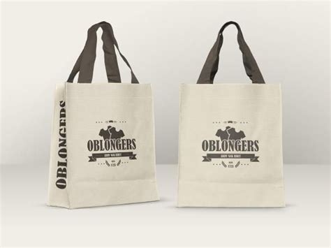 Download Rice Bag Mockup Psd Free Download - DesaignHandbags