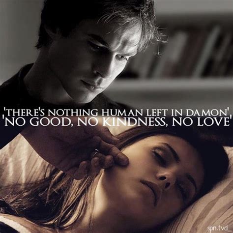 We post quotes, photos and much more. 40 Fantastic Vampire Diaries Quotes