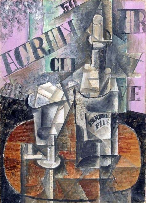 Choose from a variety of cafe tables for sale in various styles and shapes to complete the look of your café or restaurant. Description of the painting by Pablo Picasso "A table in a ...