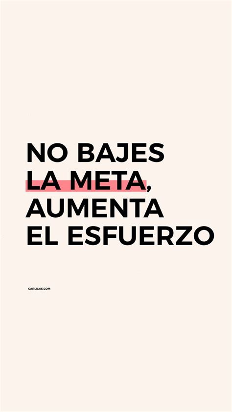 Maybe you would like to learn more about one of these? Pin de Saray Gomez Venegas en Frases en 2020 | Frases ...