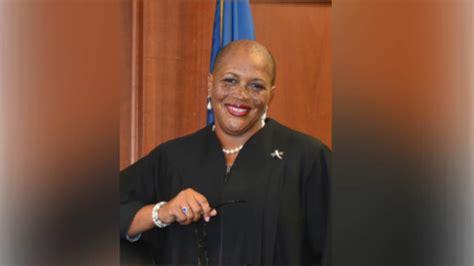 Louisiana Judge Lori Landry Hit With Racial Bias Claims By Prosecutors