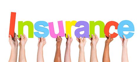 Casualty insurance is a broad category of insurance coverage for individuals, employers, and businesses against loss of property, damage, or other liabilities. Casualty Insurance Stock Photos, Pictures & Royalty-Free Images - iStock