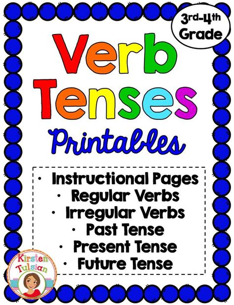 I am not good at drawing so i use clipart from my computer to add pictures to my anchor charts. Mejores 45 imágenes de English class en Pinterest | Aprender inglés, Clase de inglés y Gramática ...
