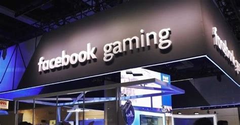 Cara Daftar Facebook Gaming Creator Terbaru 2022 Jalantikus
