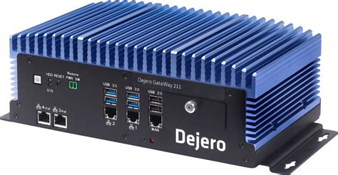 Dejero and STRAX Intelligence Group Partner for Rugged Portable Datalink Device | Firehouse