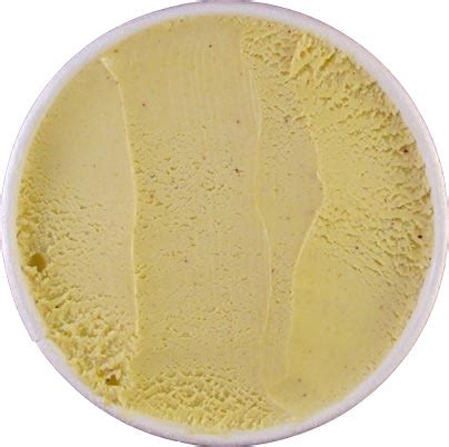 Be one of the first to write a review! On Second Scoop: Ice Cream Reviews: Haagen-Dazs Pistachio ...