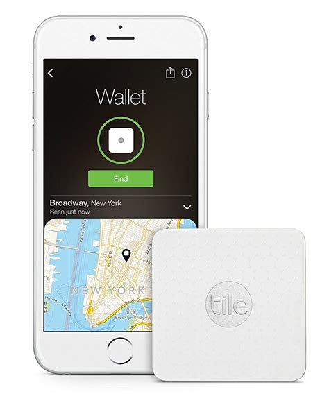 We provide you with everything that you need for your pets. Buy Tile Slim online in Pakistan - Tejar.pk