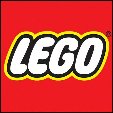 Lego logo clip art clipart - Cliparting.com