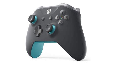 The Best Xbox One Ts To Get In 2020 Consoles Controllers And More Gamespot
