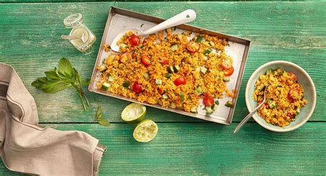 Unter folgender adresse kannst du auf diese übersetzung verlinken: Schnell und einfach kochen: Die besten Familienrezepte für ...