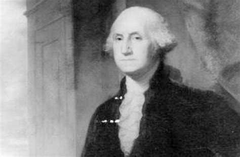 The Most Consequential Elections In History George Washington And The