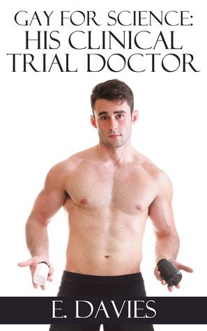 Gay Doctors Collection My Xxx Hot Girl
